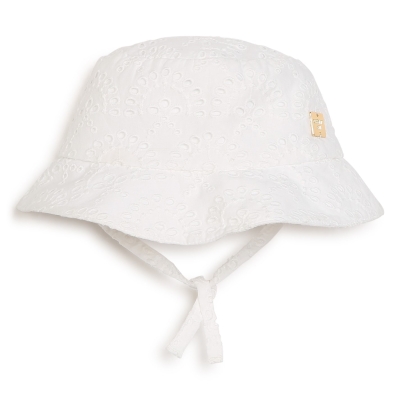Carrement Beau Hat In99