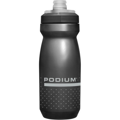 Camelbak Pdum 620ml 00