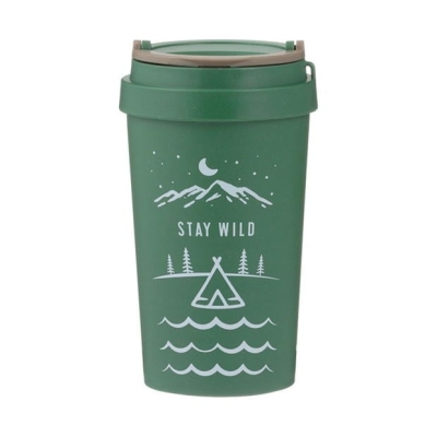 Typhoon Travel Mug 99