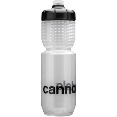 Cannondale Gripper 750 99