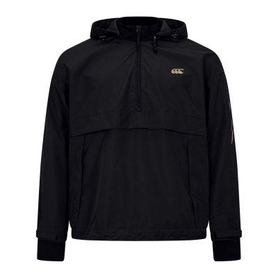 Canterbury Ever DB Jkt Sn54