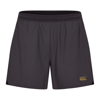 Canterbury Everest Short Sn54