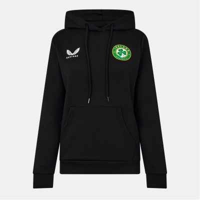 Castore Fai C Sc Hdy Ld99