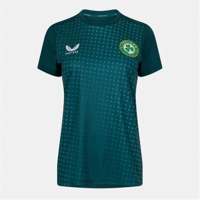Castore Fai Hm Mt T Ld99