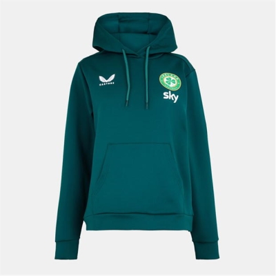 Castore Fai Scub Hdy Ld99