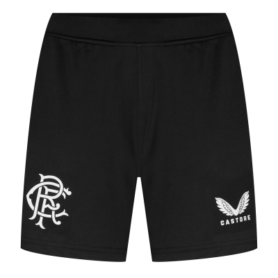 Castore RFC M Short Ld99