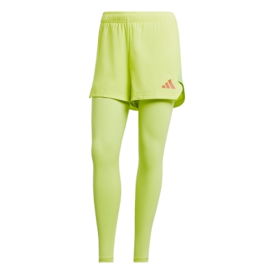 adidas T24 P Gk Tightw Baselayer Legging Womens