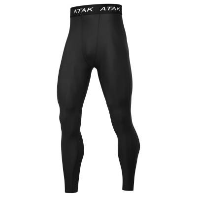 ATAK Sports Gaelic Compression Tights Junior