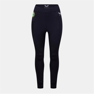 Castore Fai Leggings Ld99