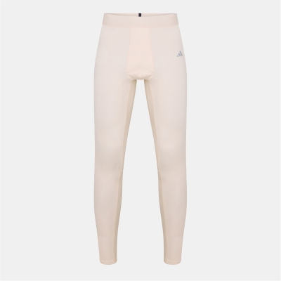 adidas Techfit Long Tights