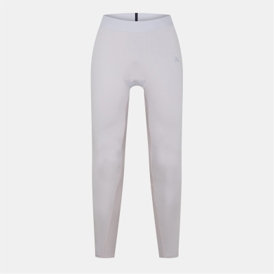 adidas Techfit Long Tights