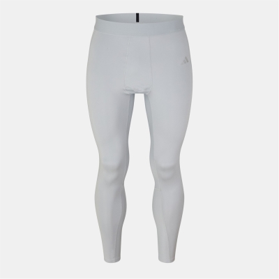 adidas Tf Long Tight Sn99