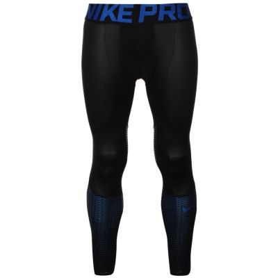 Nike HyperCool Max Mens Tights