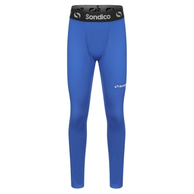 Sondico Core Baselayer Tights Juniors