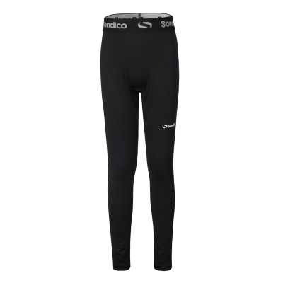 Sondico Core Baselayer Tights Juniors