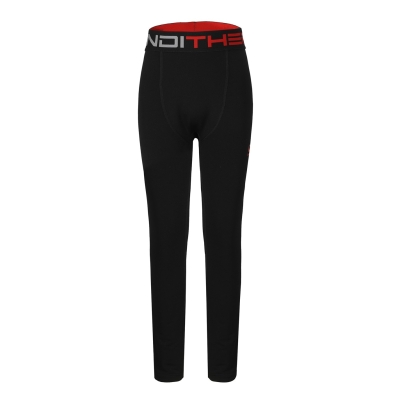 Sondico STherm Tights Junior Boys