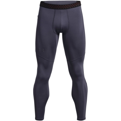 Under Armour SmartForm Legging Sn99