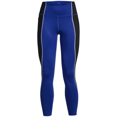 Under Armour Train Novelty Leggings Womens