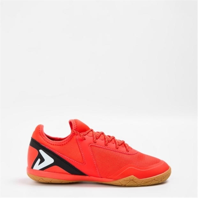Demix B FOOT Jn34