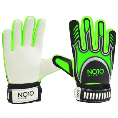 GLOVE GLOVES NO10 CLUB 56094