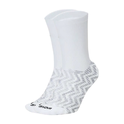 CALZA GIVOVA GRIP