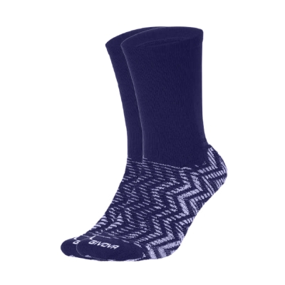 CALZA GIVOVA GRIP
