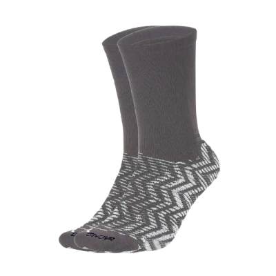 CALZA GIVOVA GRIP