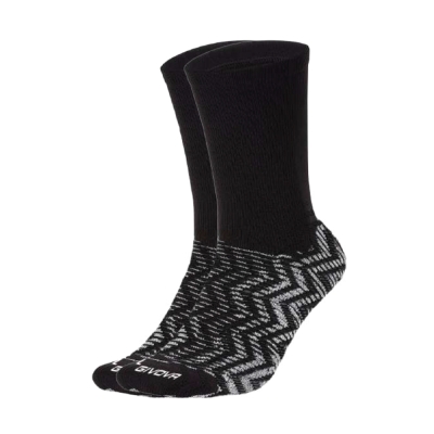 CALZA GIVOVA GRIP