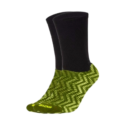 CALZA GIVOVA GRIP