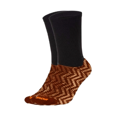 CALZA GIVOVA GRIP