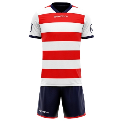 KIT RUGBY