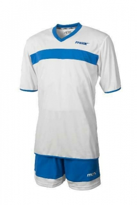 Pro Sesto Bianco Royal
