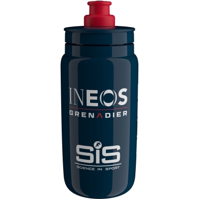 Elite Fly Tour De France 550ml