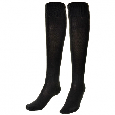 GAME BOOKERS SKIPBACK black