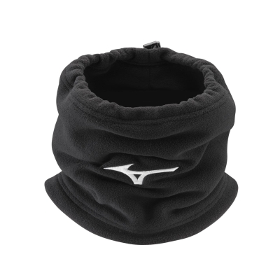 Mizuno Team Snood 6 Pack