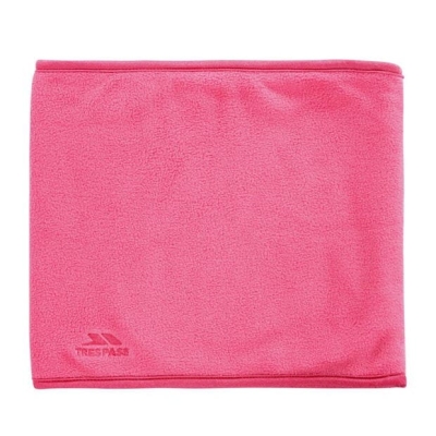Trespass Novax Snood 99
