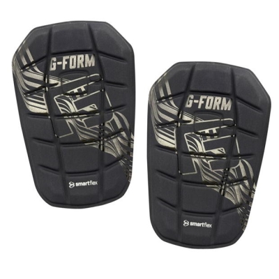 G Form Form Blade Guard Sn54