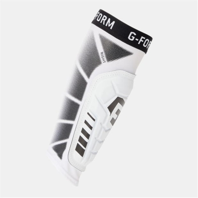 G Form Form Pro-S VENTO Sn00