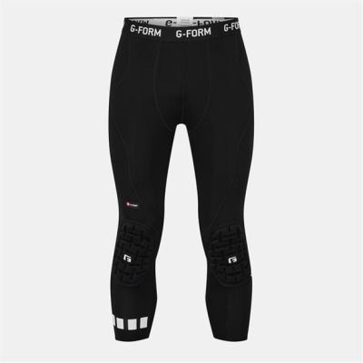 G Form Form Pro three quarterPants 53