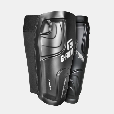 G Form Form Volt Guard Jn54