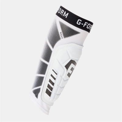 G Form Form Youth Pro-S Vento Jn00