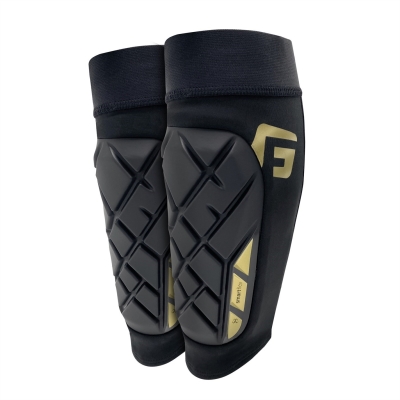 G Form Pro-S Elite X Adults Guard