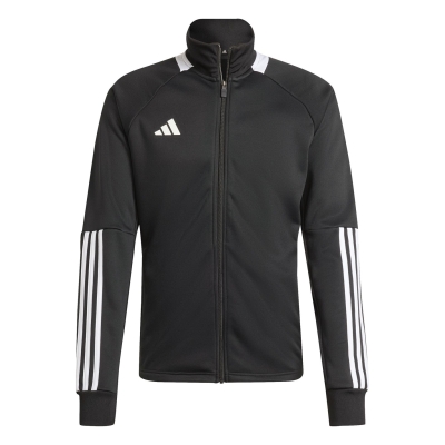 adidas M Sereno Wr Tj Anorak Mens