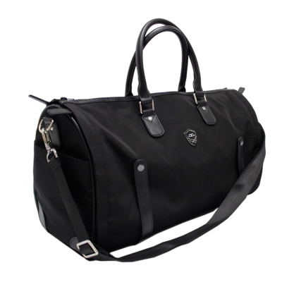 Horseware AA Jckt Cvr 99