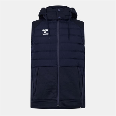 Hummel Sideline Jkt 99