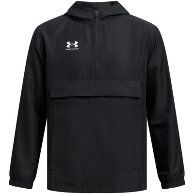 Under Armour Armour Ua BS Ch. Anorak Boys