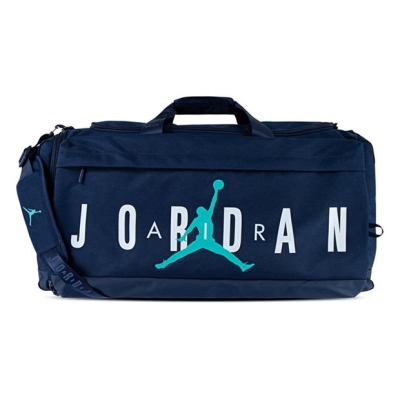 Air Jordan Jordan Duffle Bag