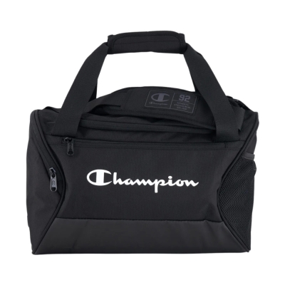 Champion Extra Small Duffel bag black 806114 KK001