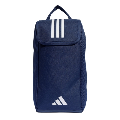 adidas Tiro Shoe Bag
