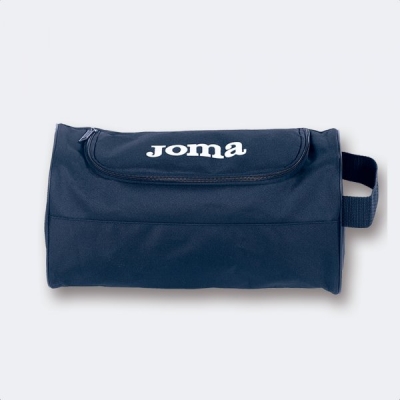 Assortment | Shoe Bag Navy Pack 5 U.